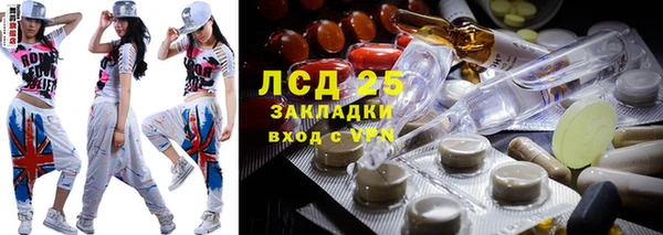 дживик Беломорск