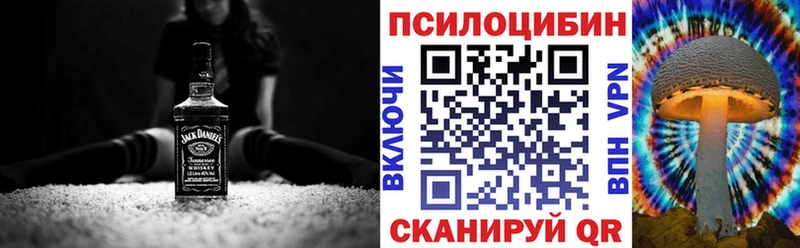 Псилоцибиновые грибы Magic Shrooms  Великий Устюг 