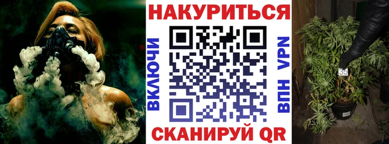 Бошки Шишки SATIVA & INDICA  даркнет сайт  hydra маркетплейс  Великий Устюг 
